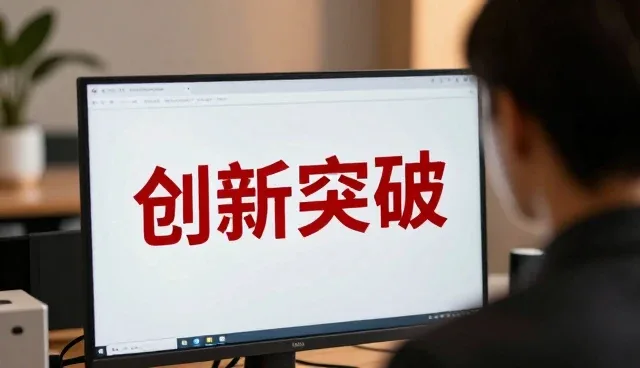 仓储配送在食品生产加工中的关键应用场景分析