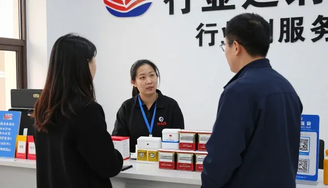 场景化应用如何驱动食品研发的创新突破