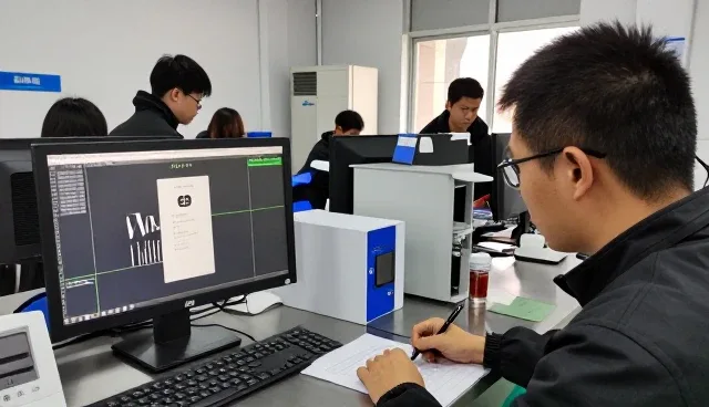 鲜肉制品提升厂房车间使用效率