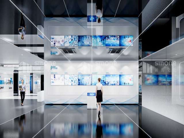 西藏生产球磨机衬板