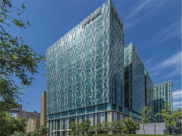 贵州产后臀部修复有没有了解过的