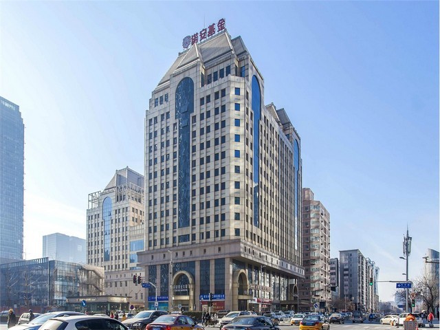 中山纸袋礼品盒厂家直销